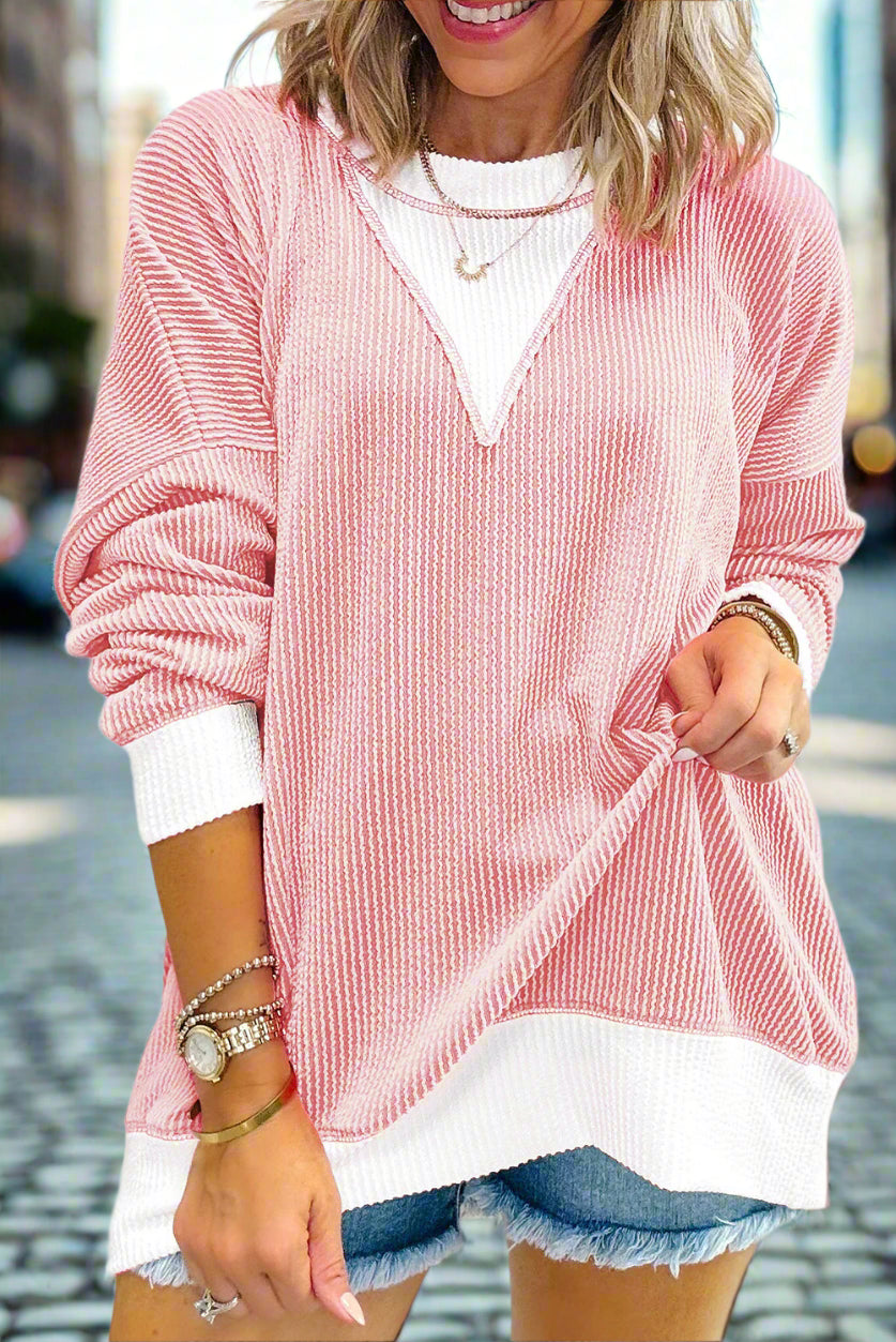 9eede7a0659d968f