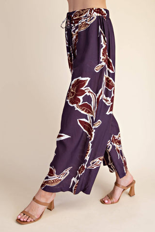 The Blair Pant