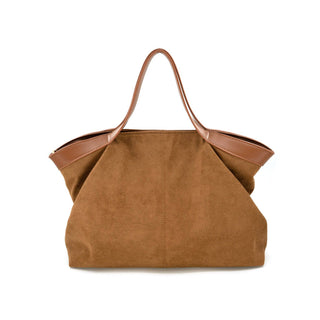 The Sutton Tote