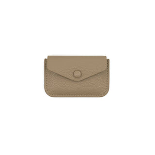 Tiny But Chic