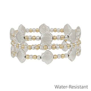 W/R Set of 3 Stretch Bracelets