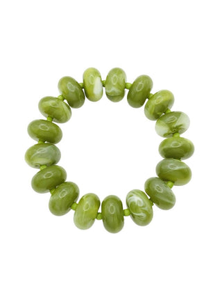 2nd Act Stretch Bracelet