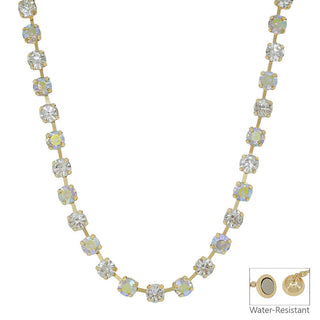 Brinlee Necklace