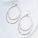 Rhodium