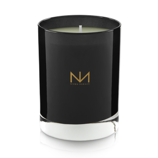GOLD - Candle