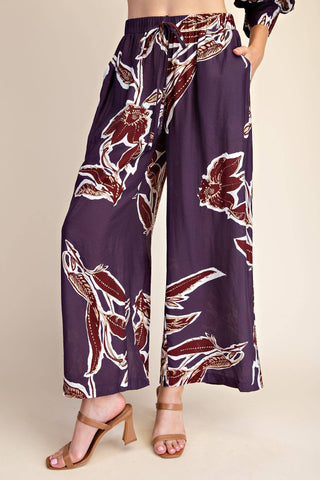 The Blair Pant