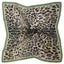 Olive Leopard