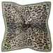 Olive Leopard