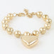 GD