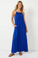 Capri Blue
