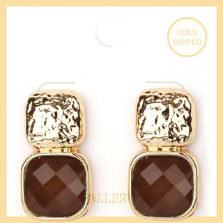 Little Luxe Chocolate