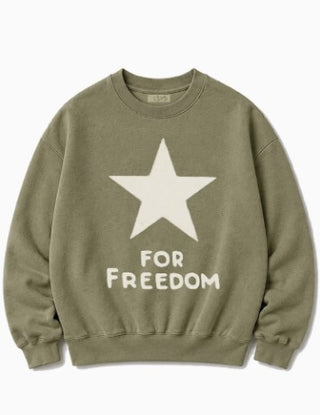 Freedom Tee