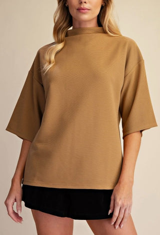 Park Avenue Knit