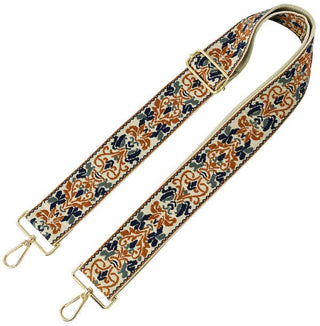 Boho Chic N/B