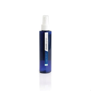 VOLCANO DRY BODY OIL, 4.75 OZ