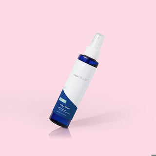 VOLCANO DRY BODY OIL, 4.75 OZ