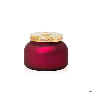 Volcano Locked in Love Signature Candle 19oz