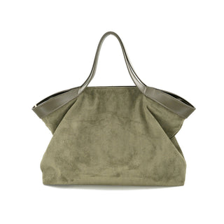 The Sutton Tote