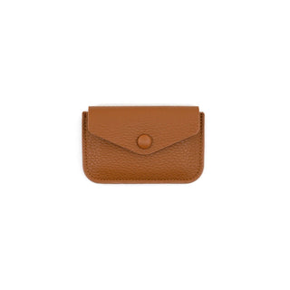 Tiny But Chic